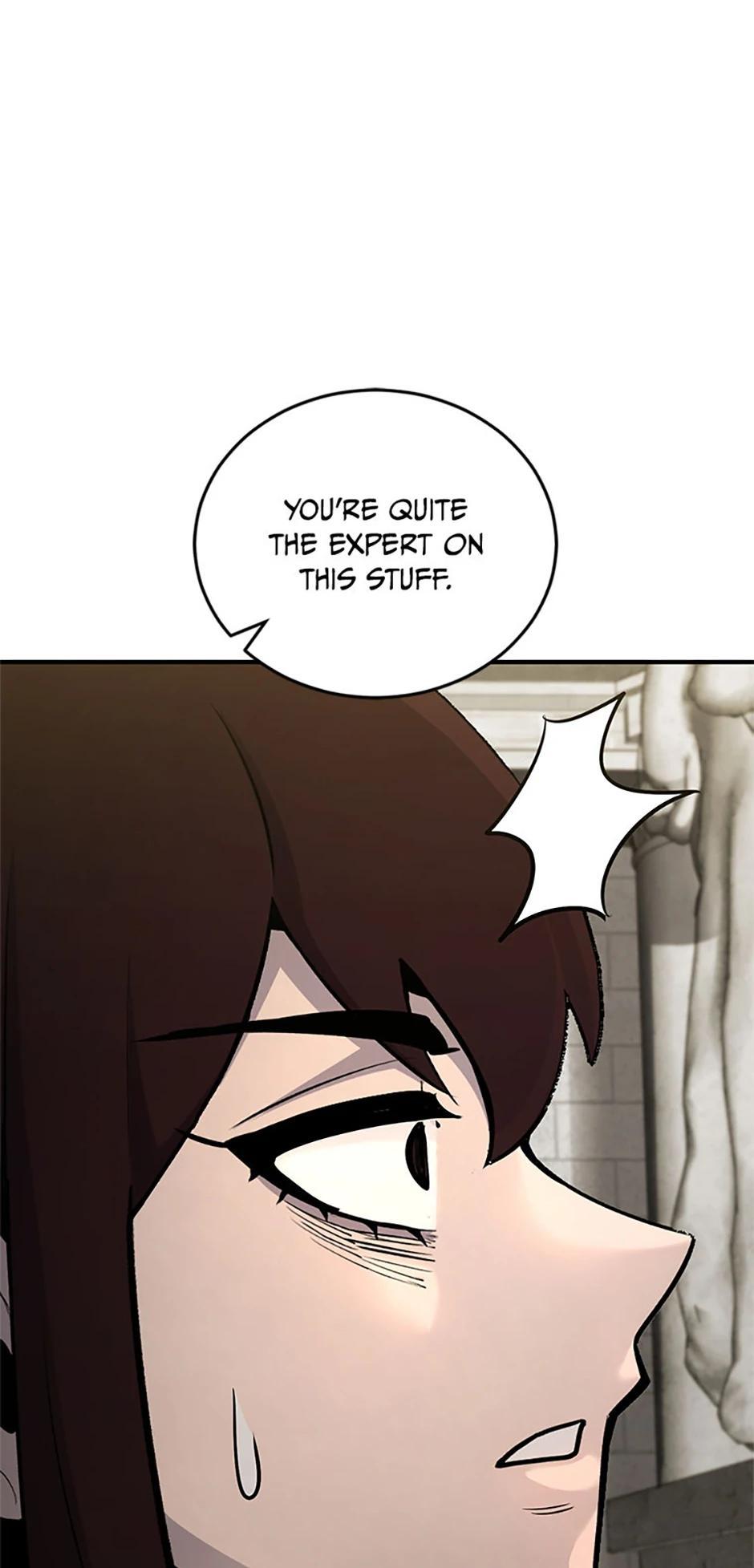 Read The Art of Reincarnation ENGLISH Manga Online