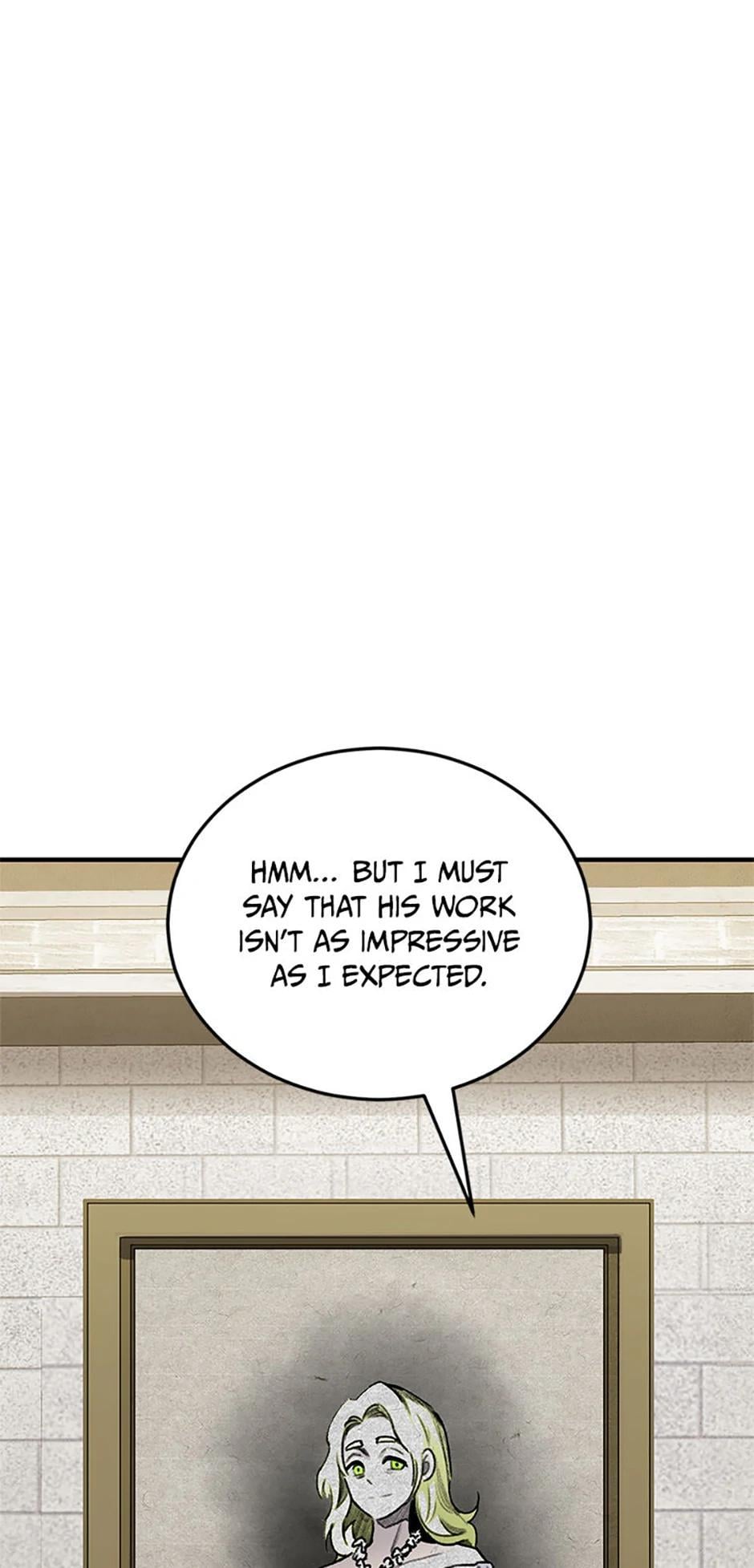 Read The Art of Reincarnation ENGLISH Manga Online