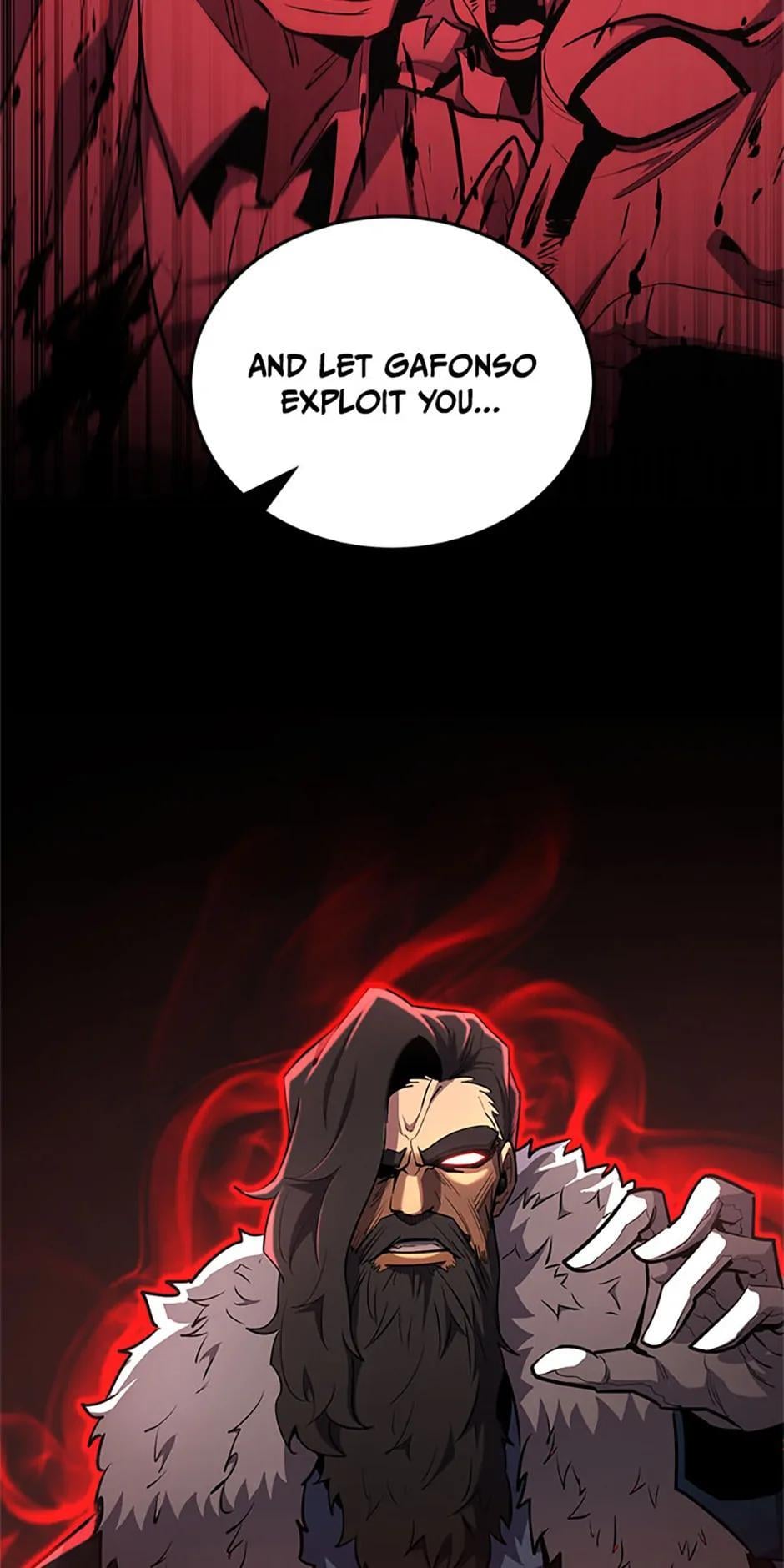 Read The Art of Reincarnation ENGLISH Manga Online