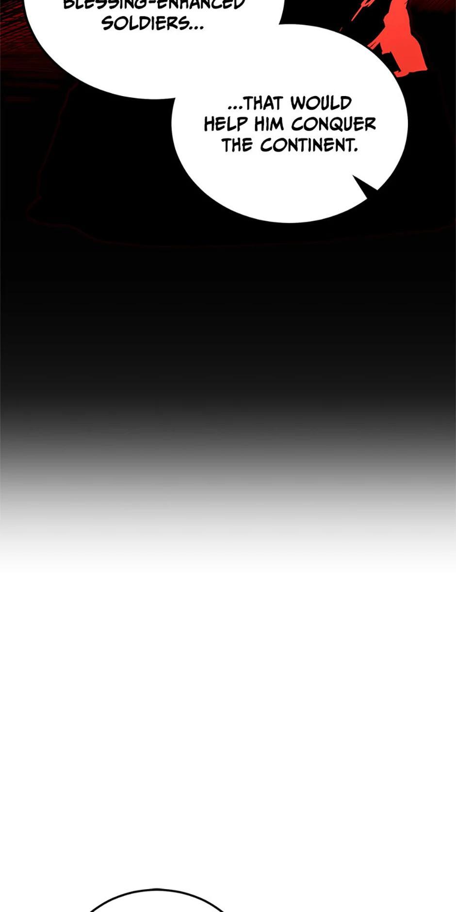 Read The Art of Reincarnation ENGLISH Manga Online