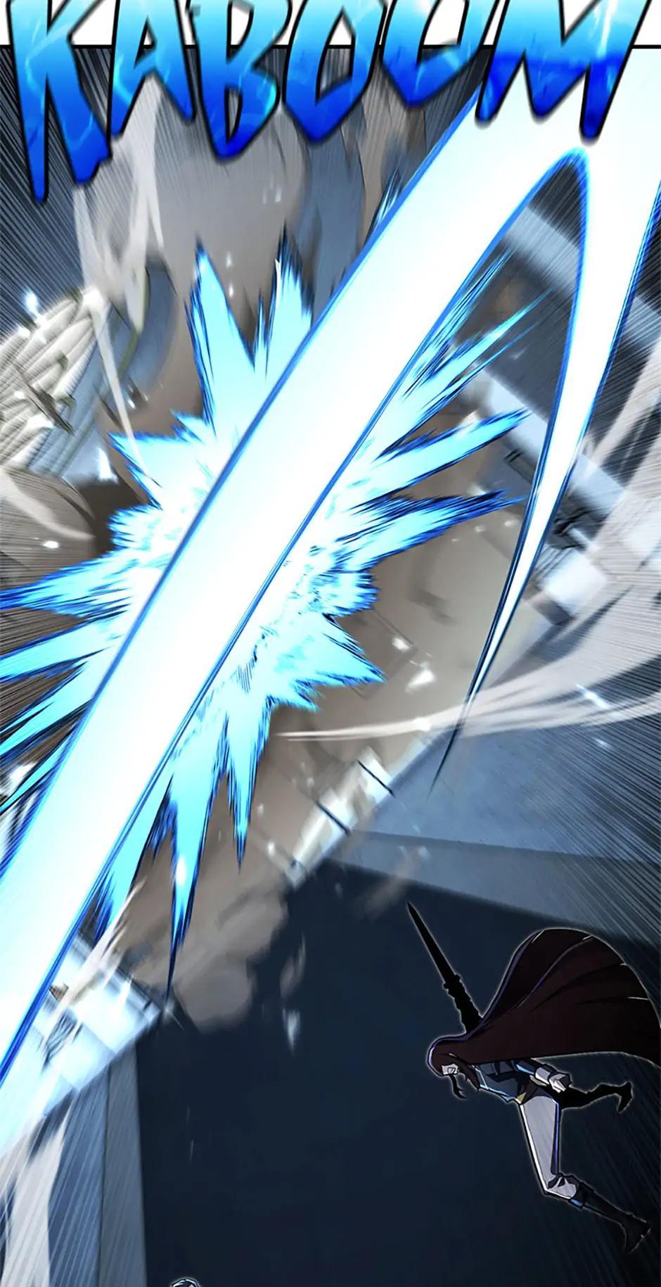 Read The Art of Reincarnation ENGLISH Manga Online