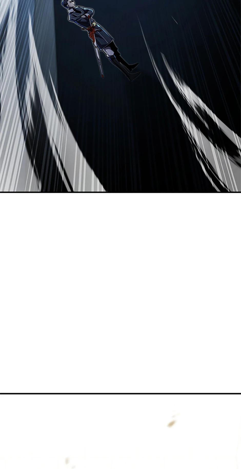 Read The Art of Reincarnation ENGLISH Manga Online