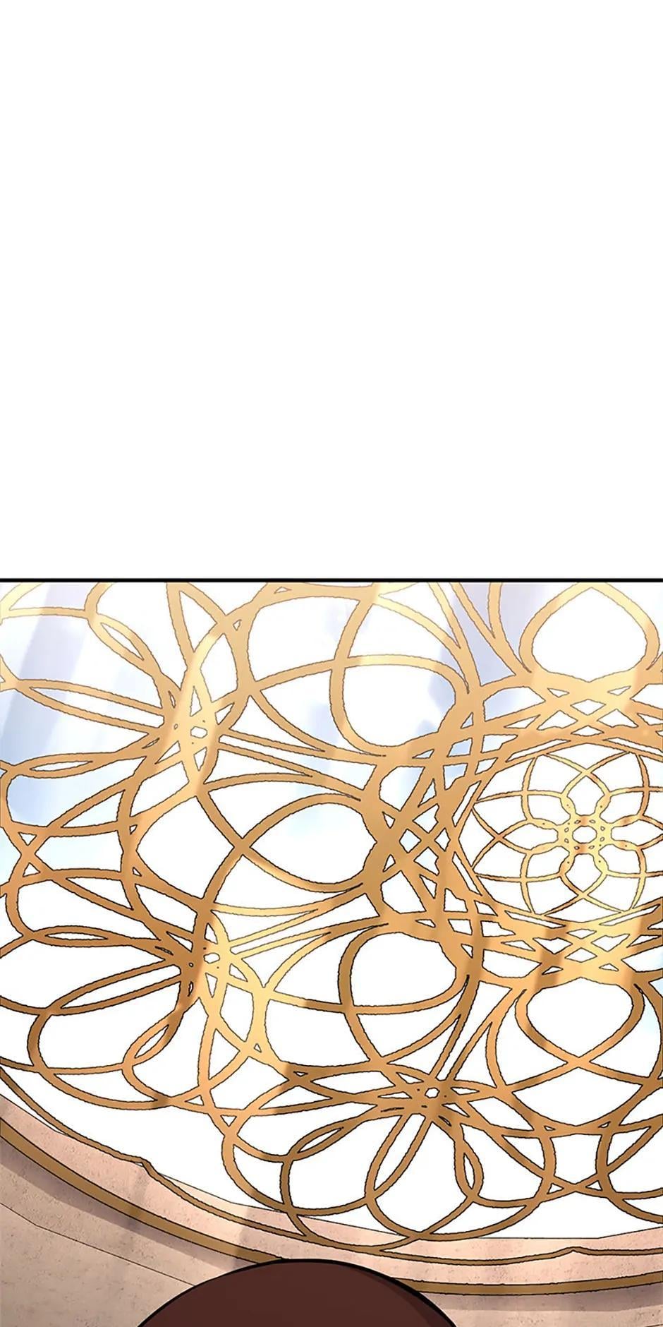 Read The Art of Reincarnation ENGLISH Manga Online