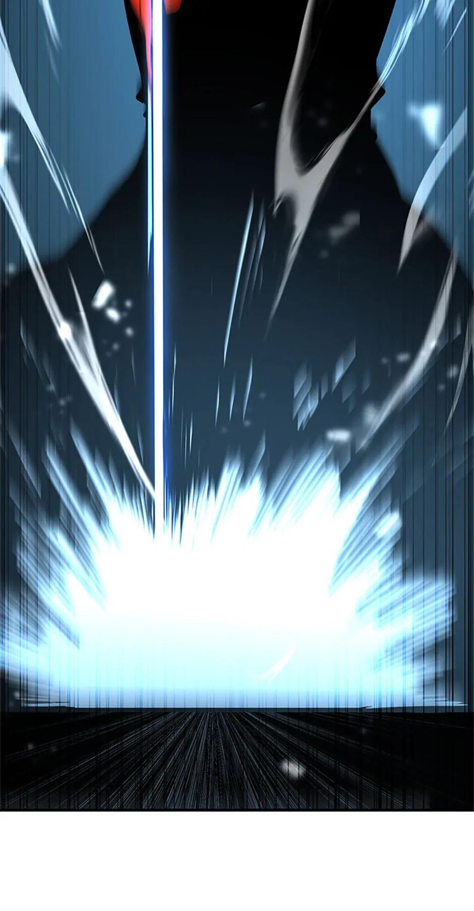 Read The Art of Reincarnation ENGLISH Manga Online