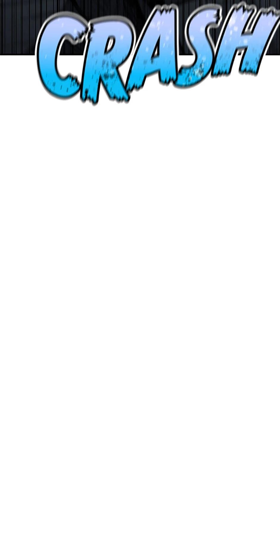 Read The Art of Reincarnation ENGLISH Manga Online