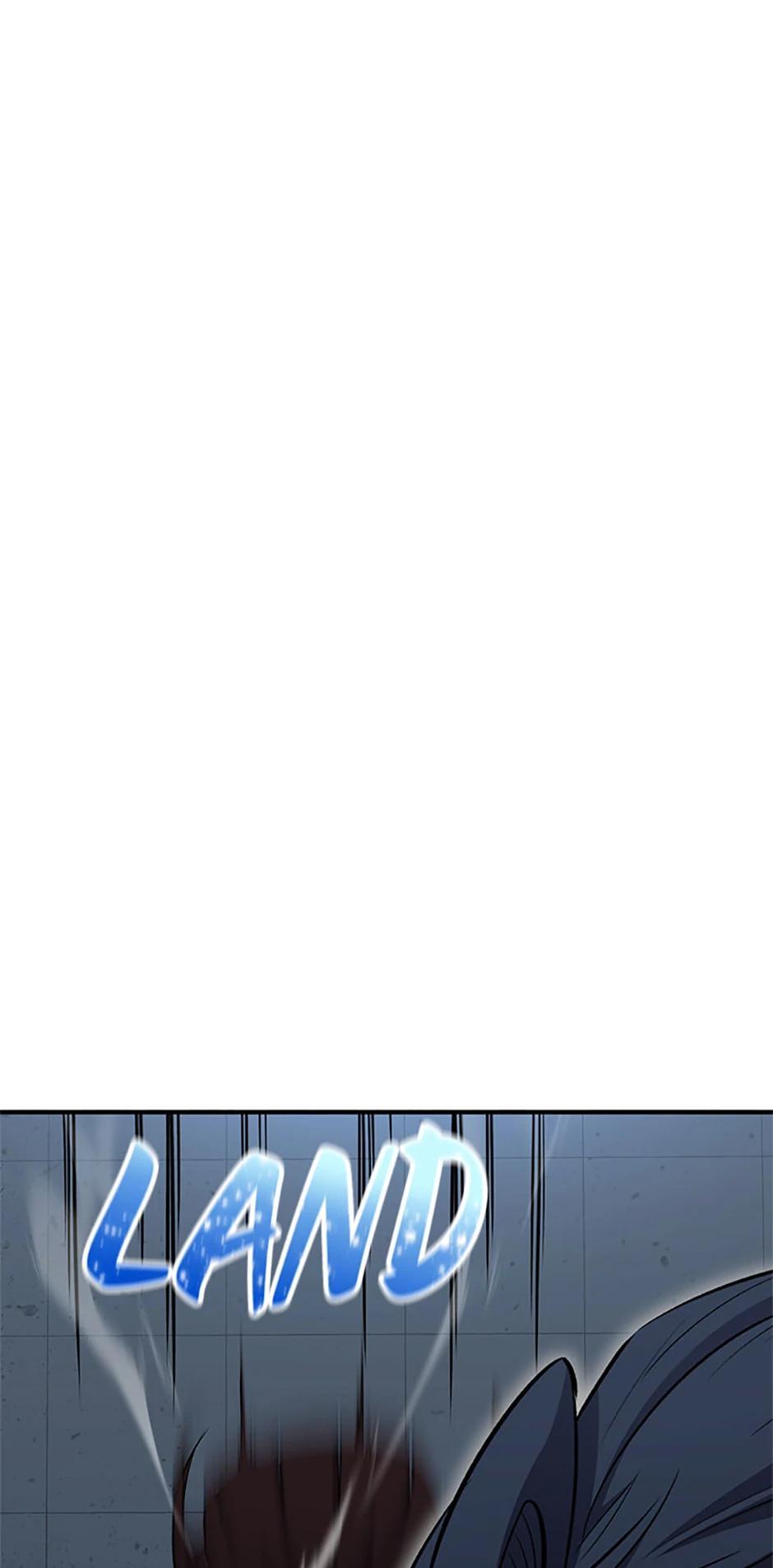 Read The Art of Reincarnation ENGLISH Manga Online