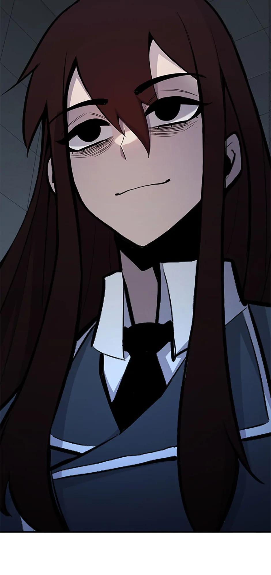 Read The Art of Reincarnation ENGLISH Manga Online