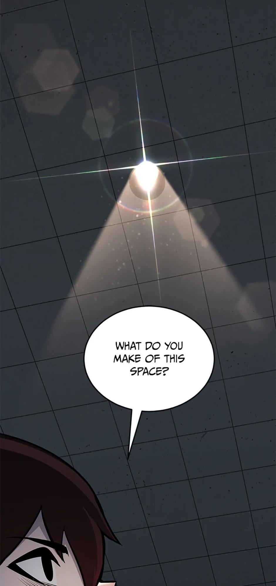 Read The Art of Reincarnation ENGLISH Manga Online