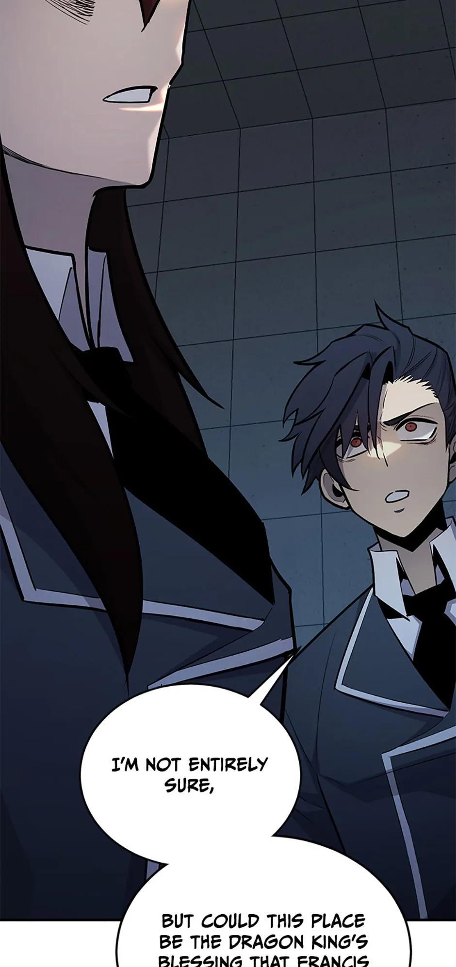 Read The Art of Reincarnation ENGLISH Manga Online