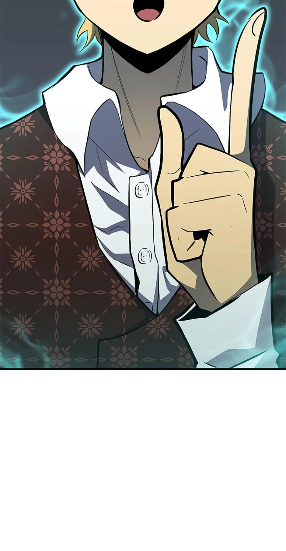 Read The Art of Reincarnation ENGLISH Manga Online