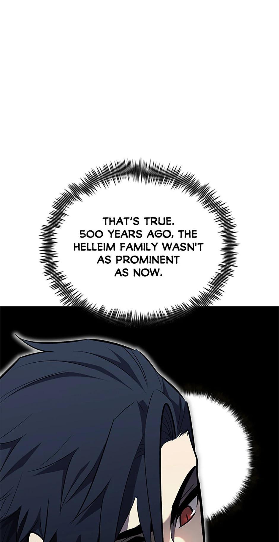 Read The Art of Reincarnation ENGLISH Manga Online