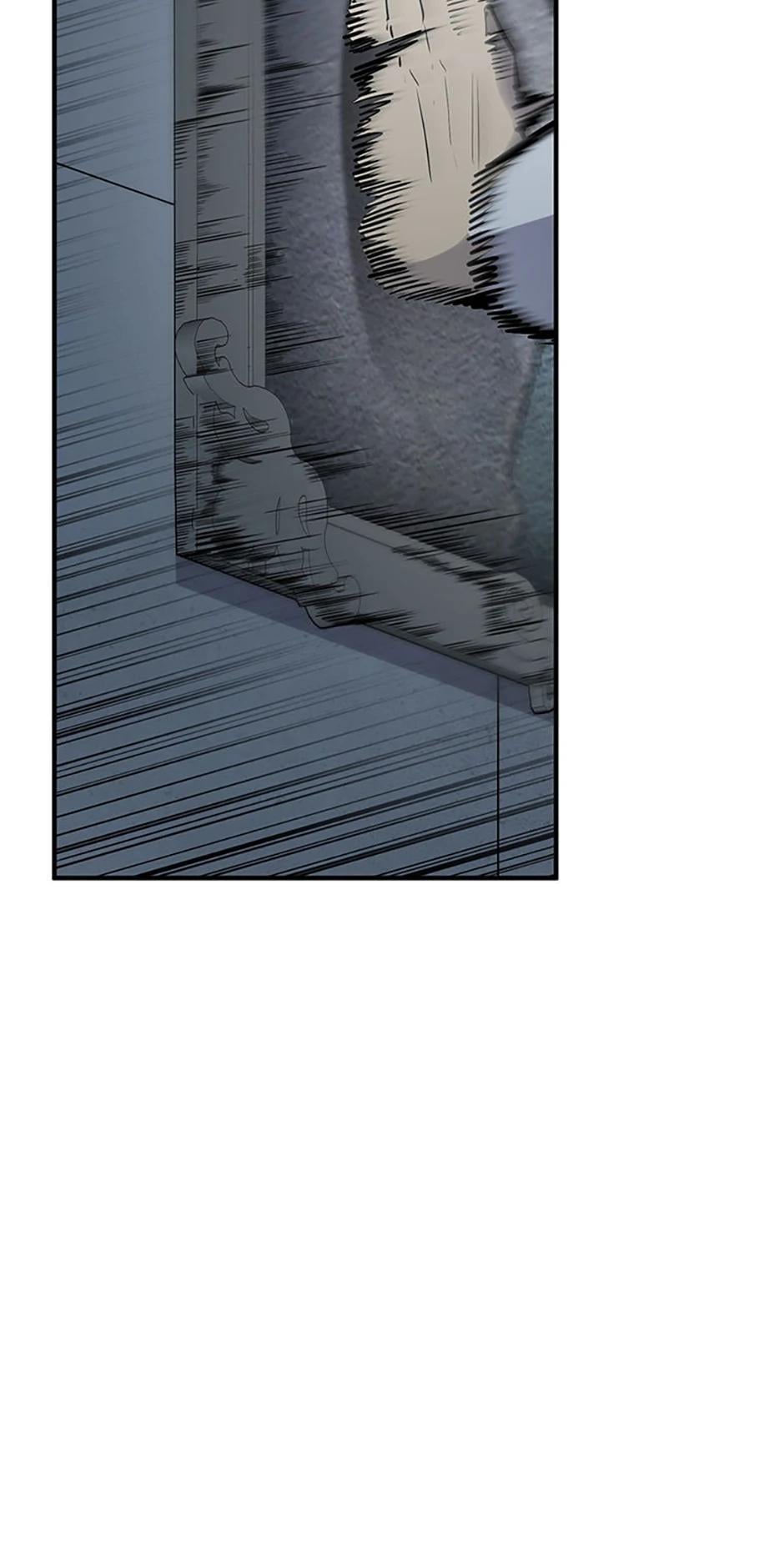 Read The Art of Reincarnation ENGLISH Manga Online