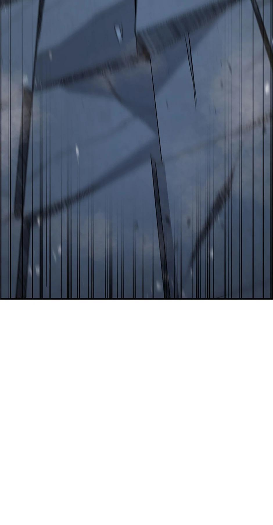 Read The Art of Reincarnation ENGLISH Manga Online