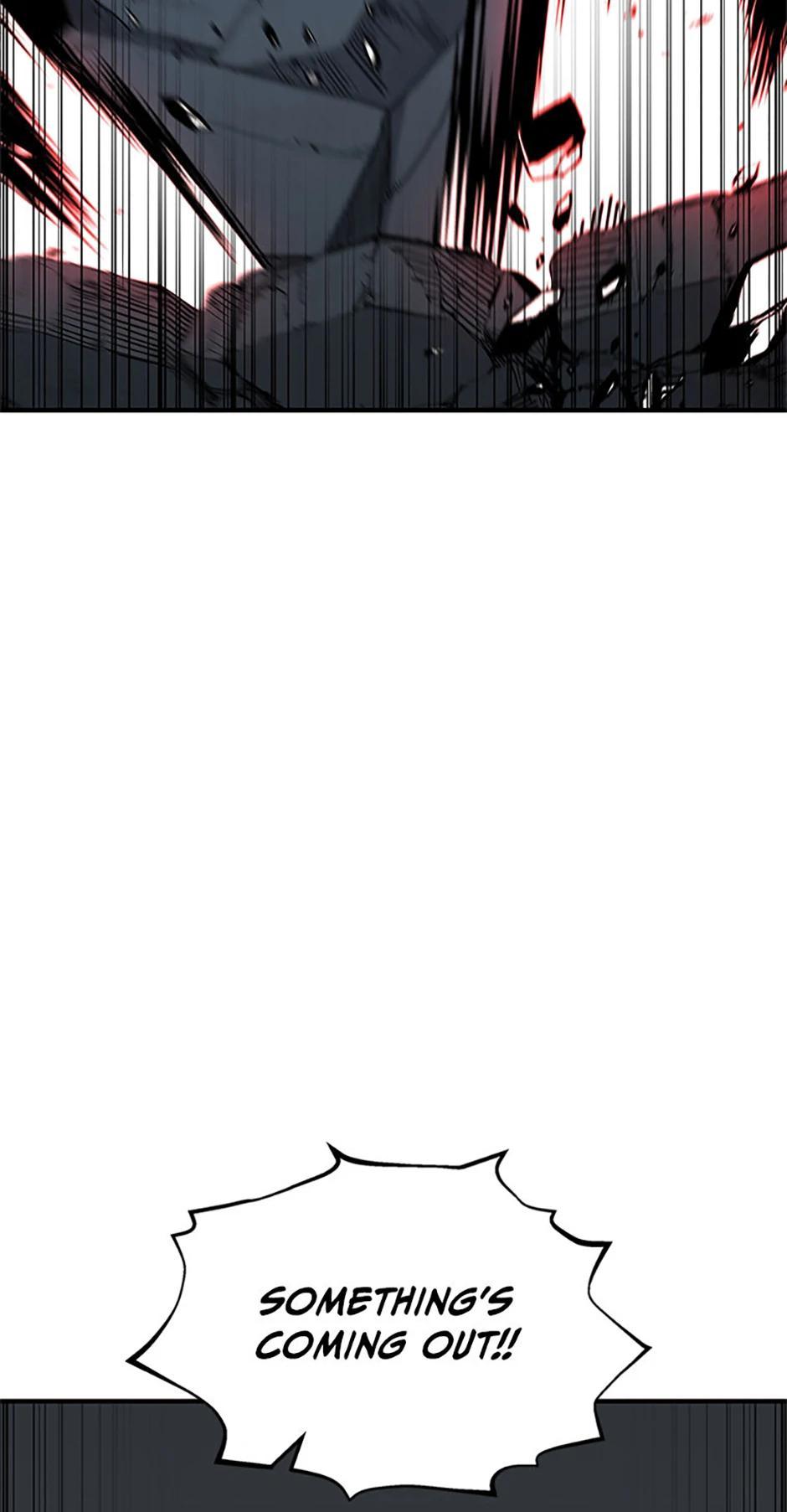 Read The Art of Reincarnation ENGLISH Manga Online