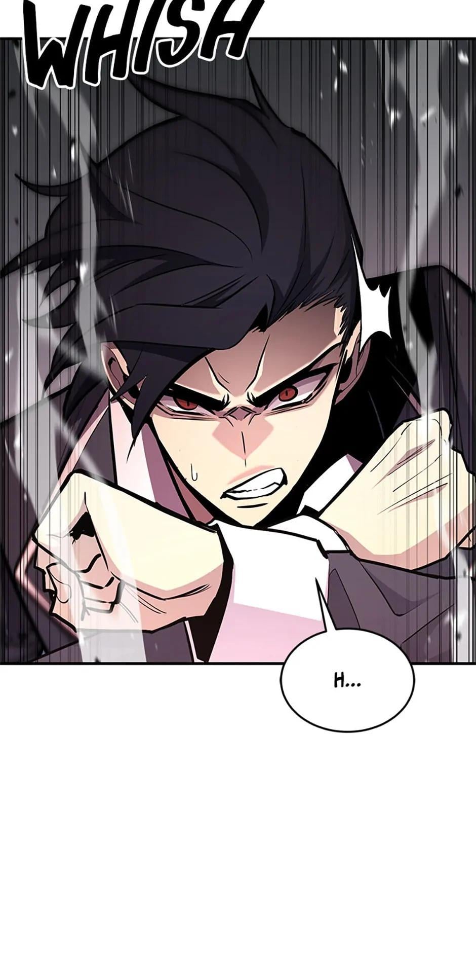 Read The Art of Reincarnation ENGLISH Manga Online