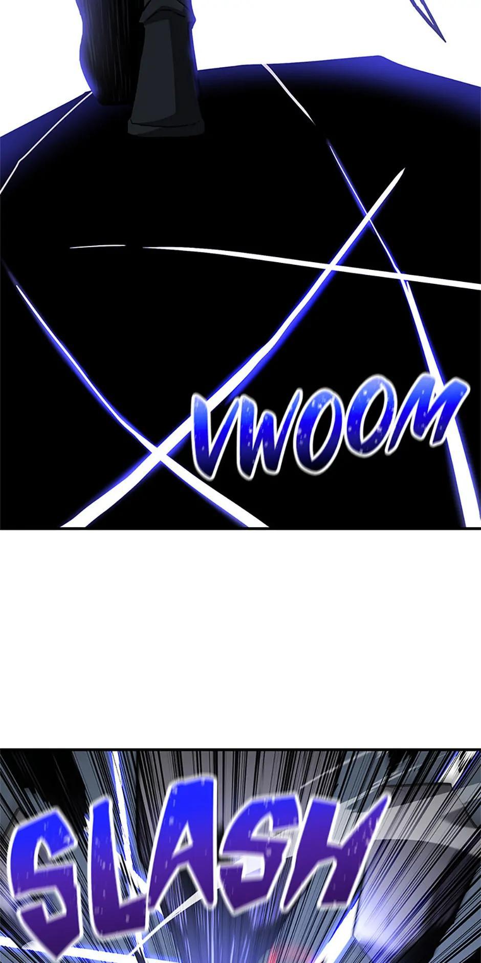 Read The Art of Reincarnation ENGLISH Manga Online