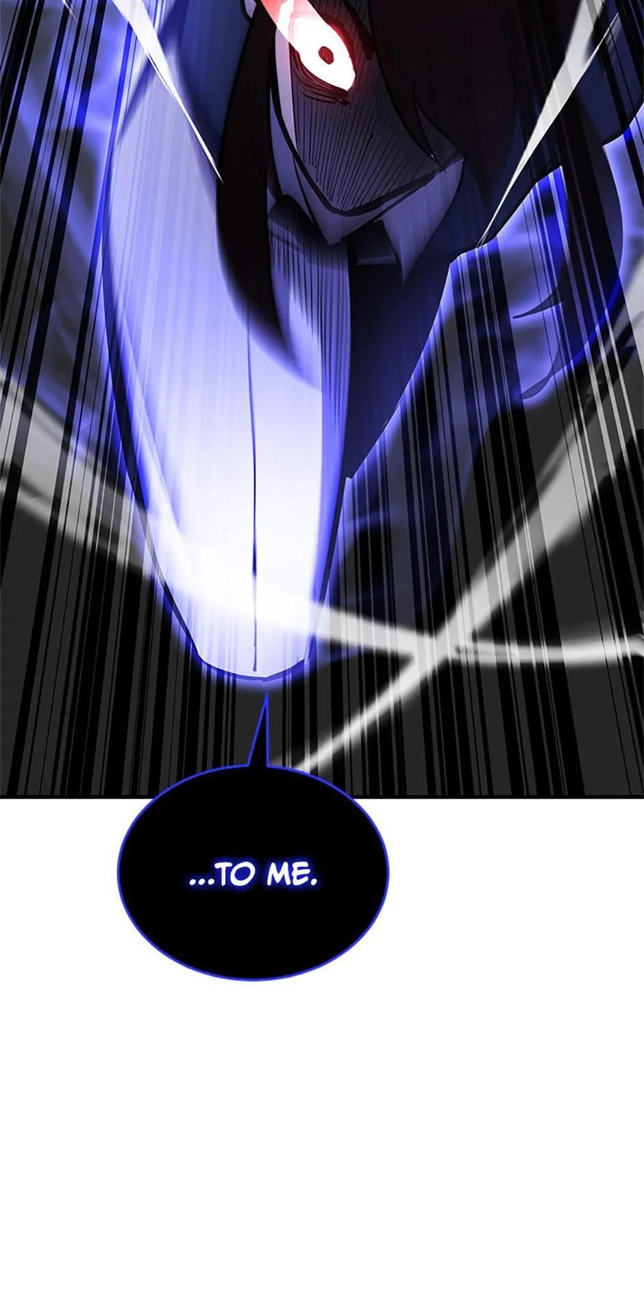 Read The Art of Reincarnation ENGLISH Manga Online