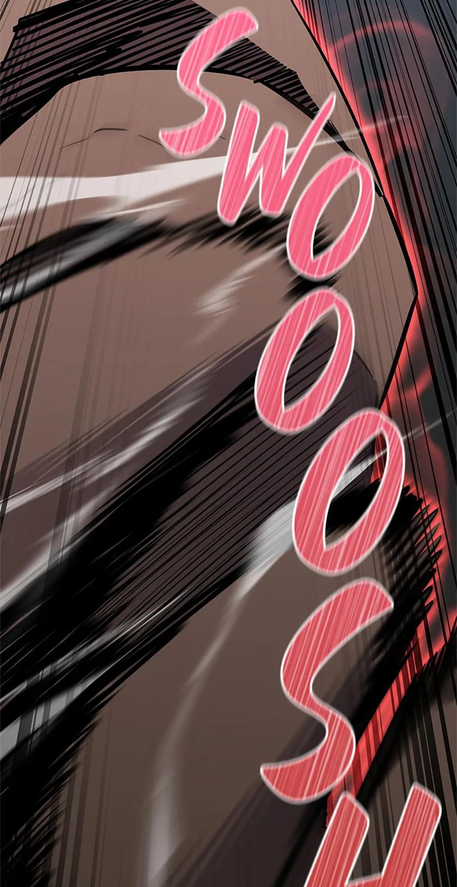 Read The Art of Reincarnation ENGLISH Manga Online