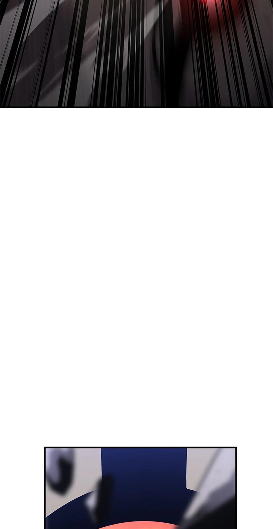 Read The Art of Reincarnation ENGLISH Manga Online