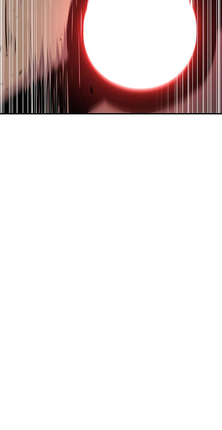 Read The Art of Reincarnation ENGLISH Manga Online