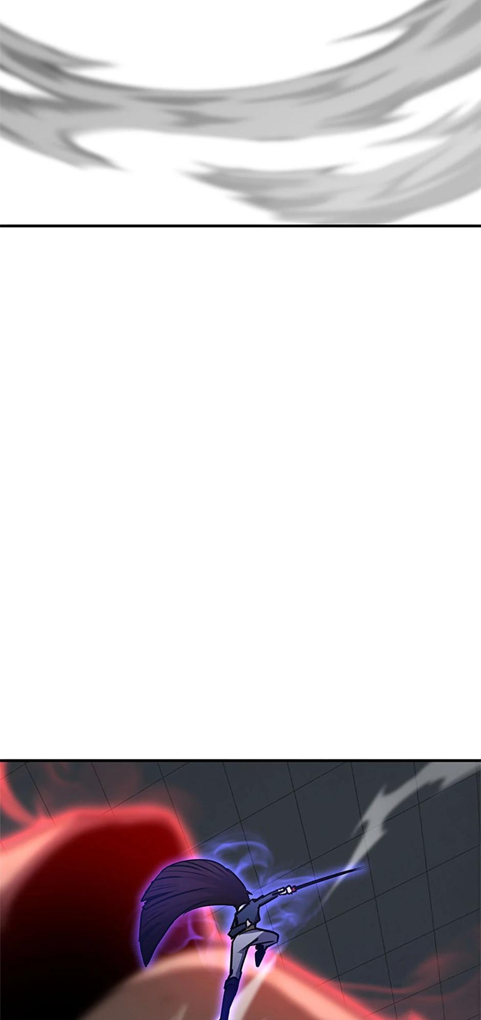 Read The Art of Reincarnation ENGLISH Manga Online