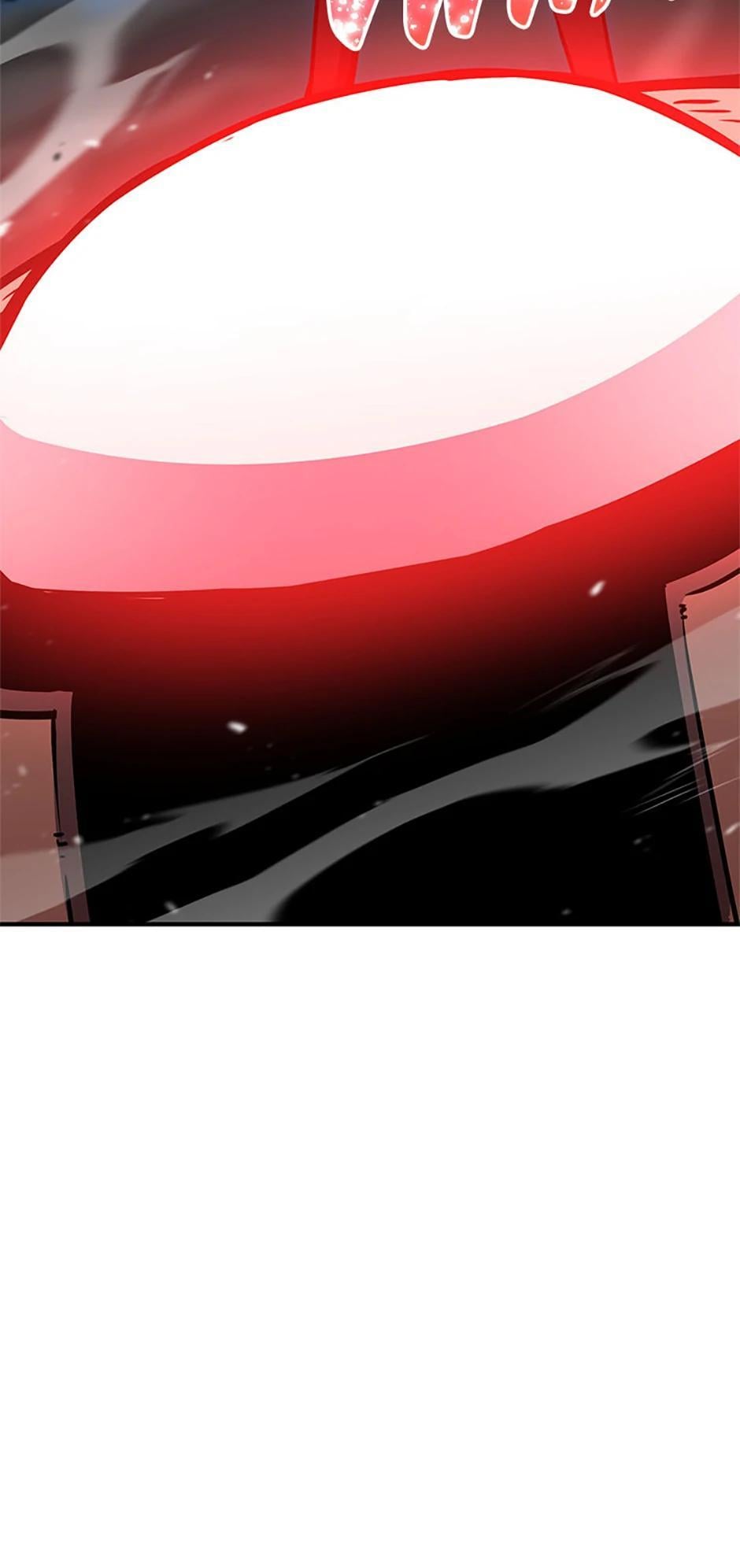 Read The Art of Reincarnation ENGLISH Manga Online