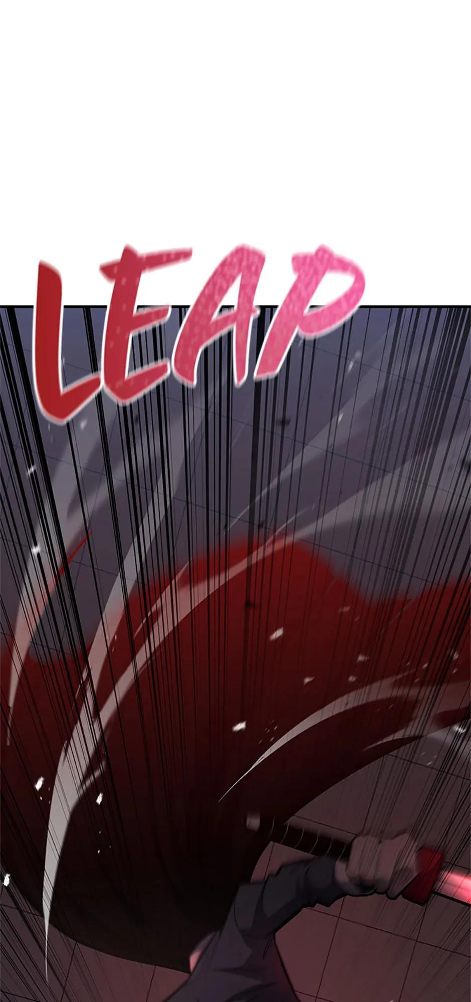 Read The Art of Reincarnation ENGLISH Manga Online