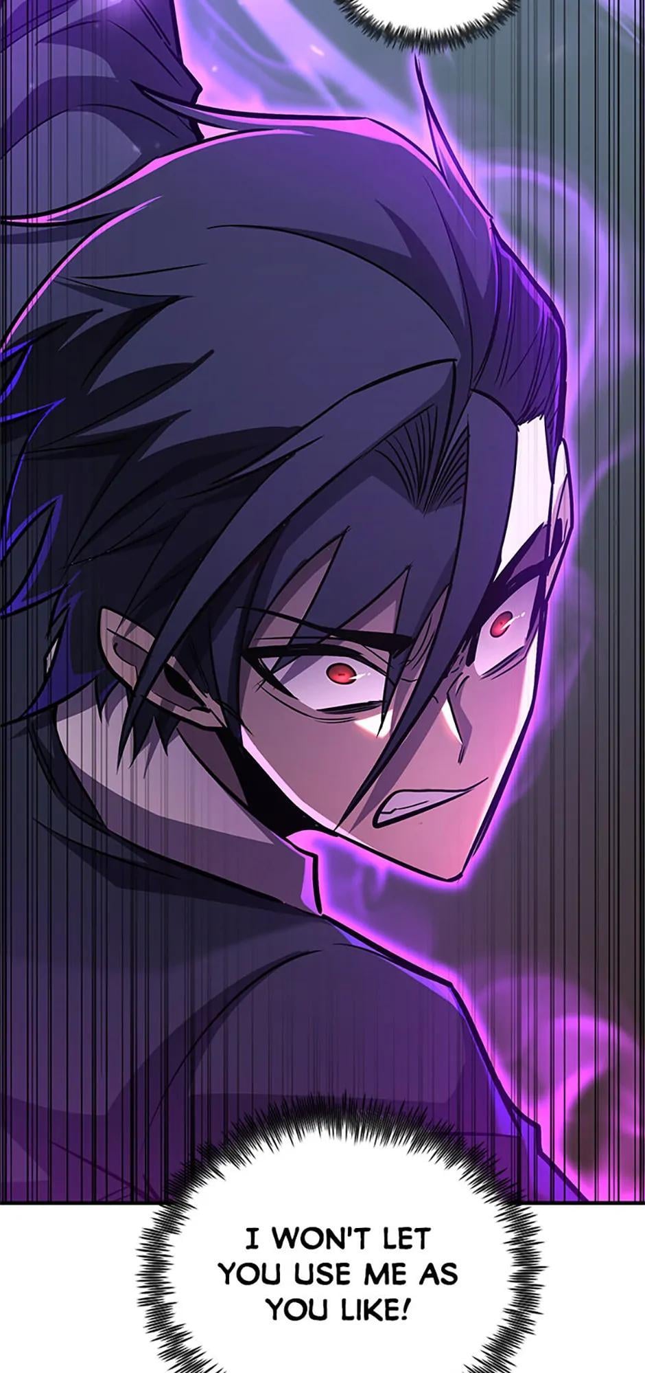 Read The Art of Reincarnation ENGLISH Manga Online