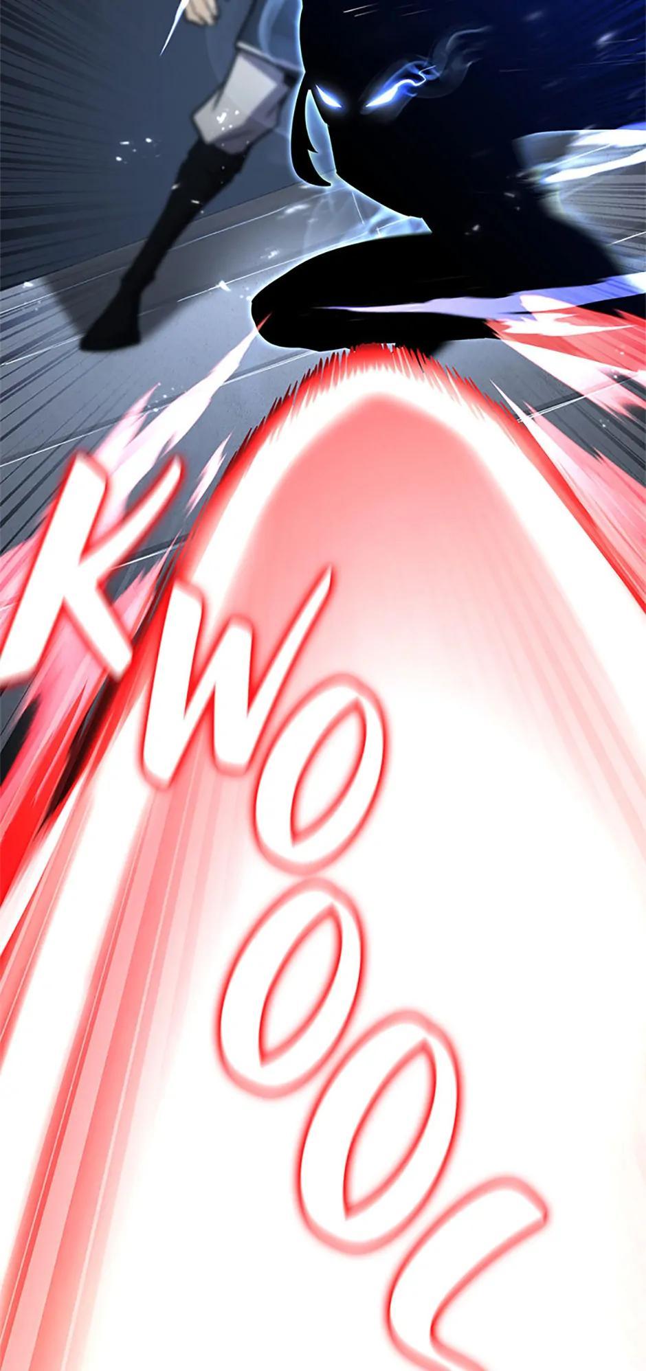 Read The Art of Reincarnation ENGLISH Manga Online