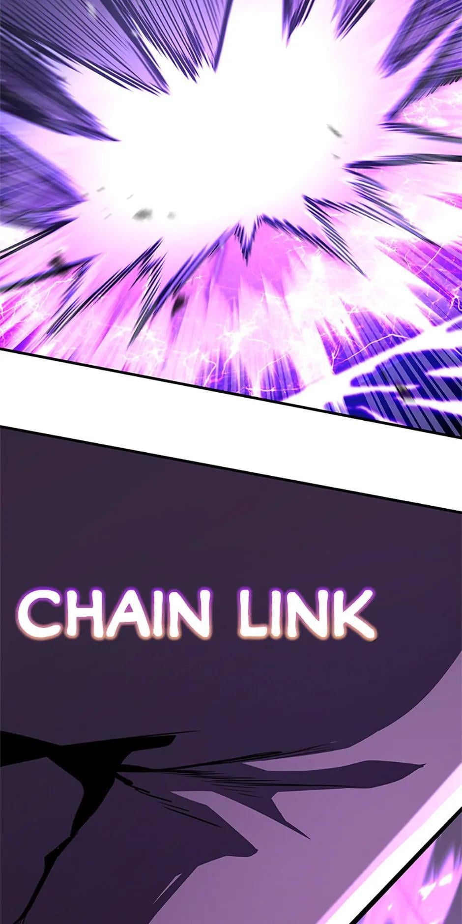 Read The Art of Reincarnation ENGLISH Manga Online