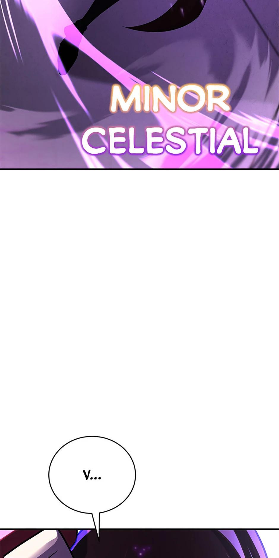 Read The Art of Reincarnation ENGLISH Manga Online