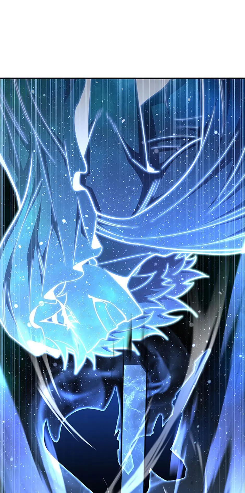 Read The Art of Reincarnation ENGLISH Manga Online