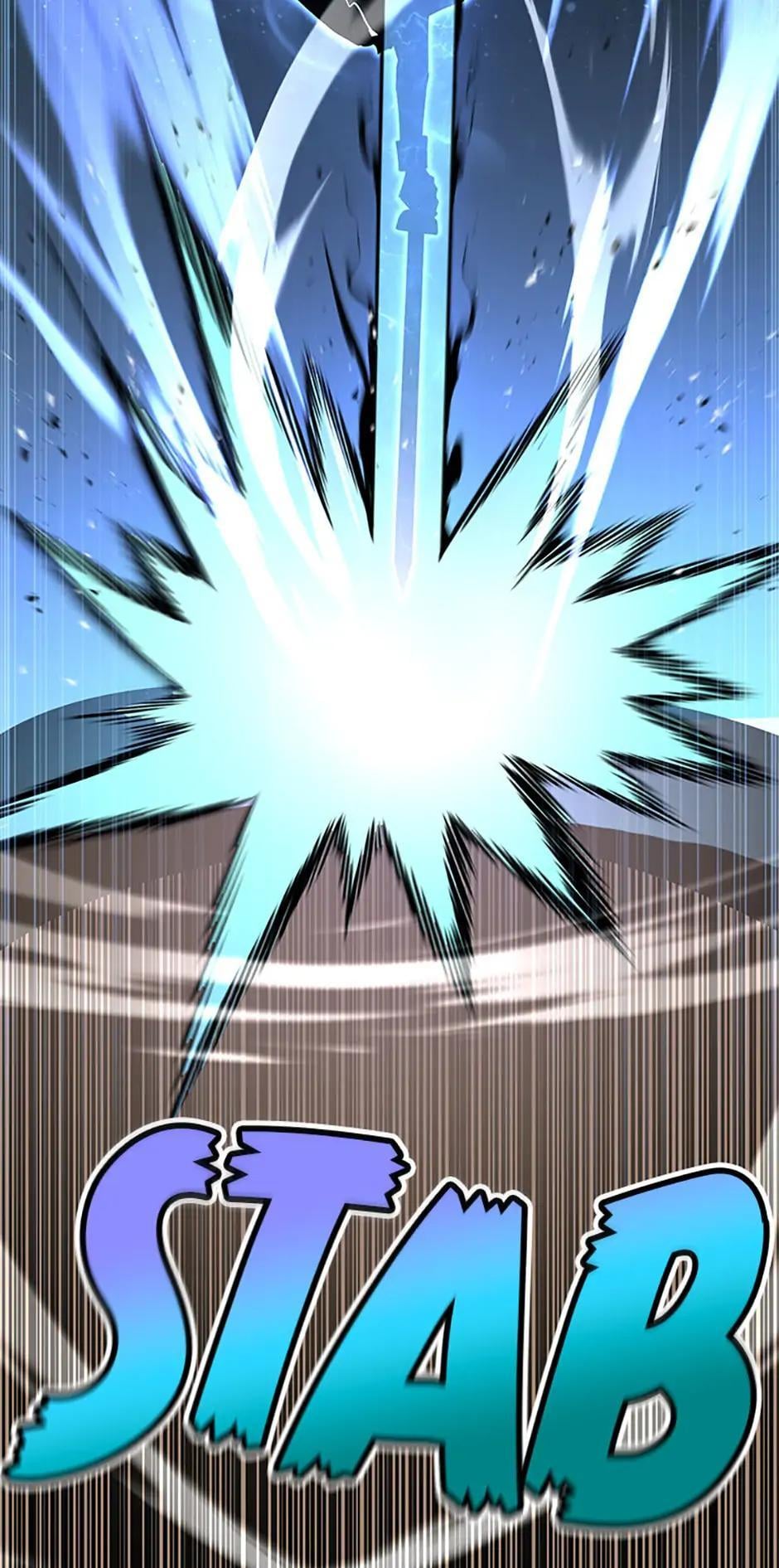 Read The Art of Reincarnation ENGLISH Manga Online