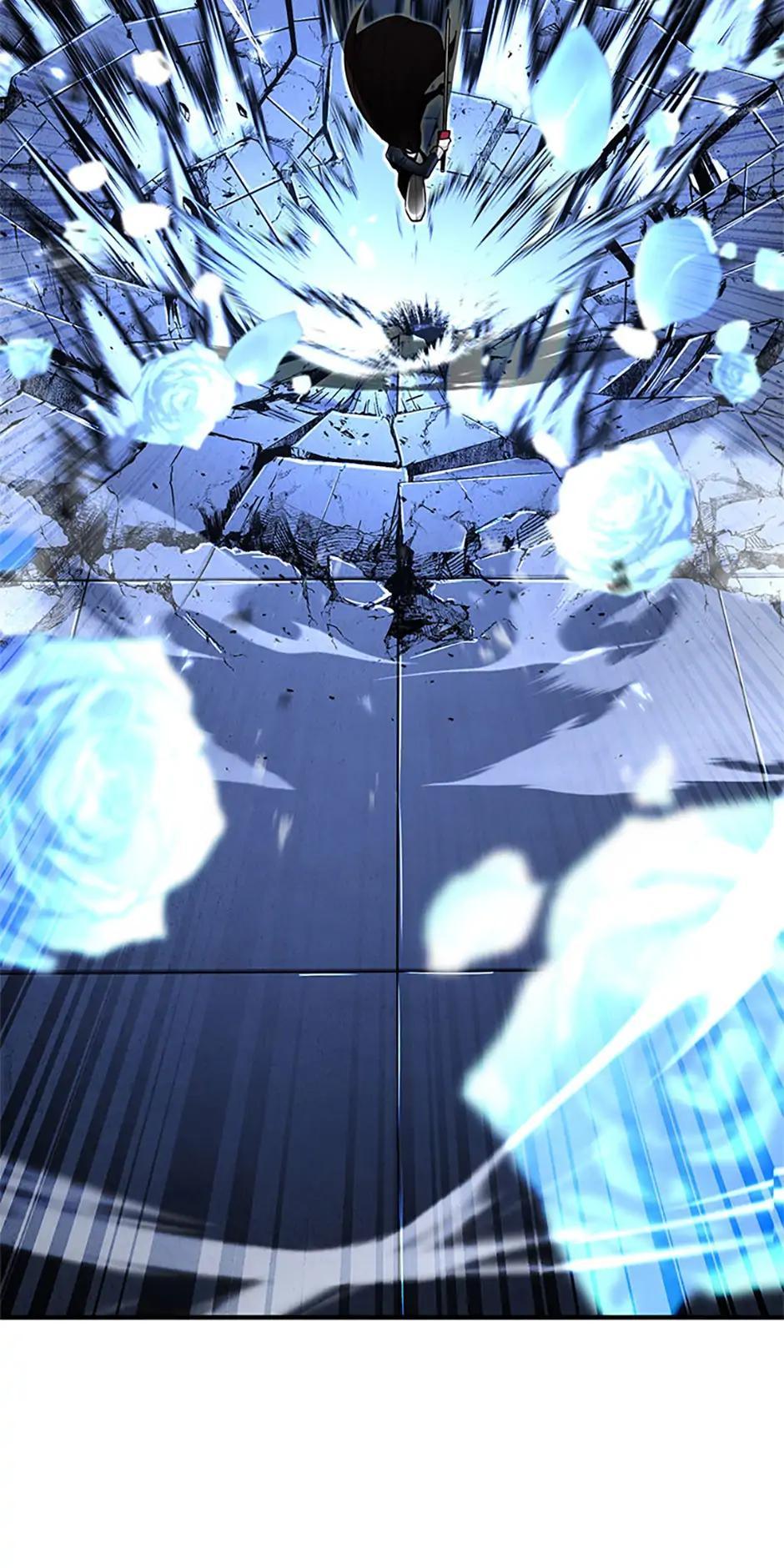 Read The Art of Reincarnation ENGLISH Manga Online