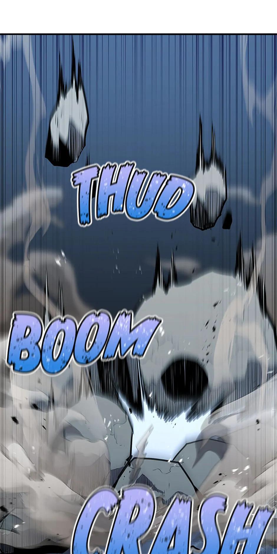 Read The Art of Reincarnation ENGLISH Manga Online