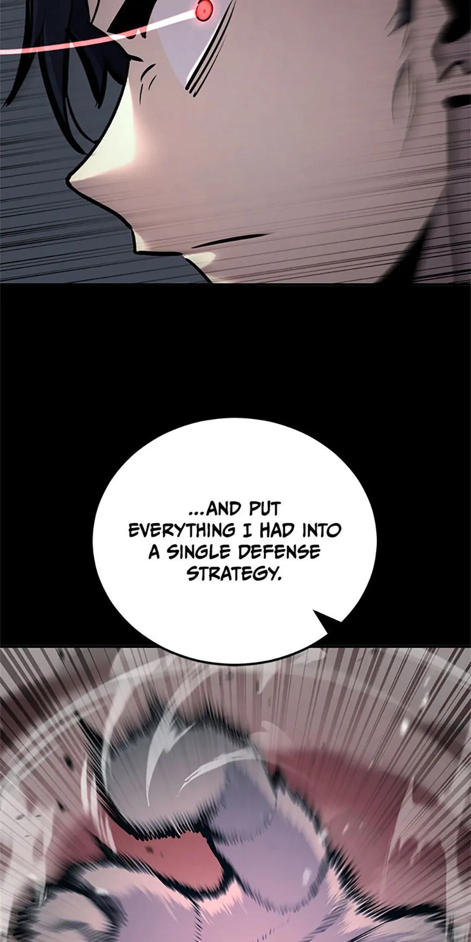 Read The Art of Reincarnation ENGLISH Manga Online