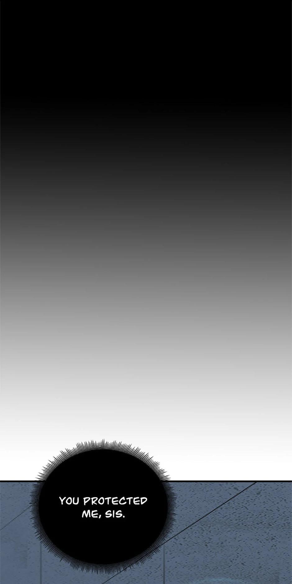 Read The Art of Reincarnation ENGLISH Manga Online