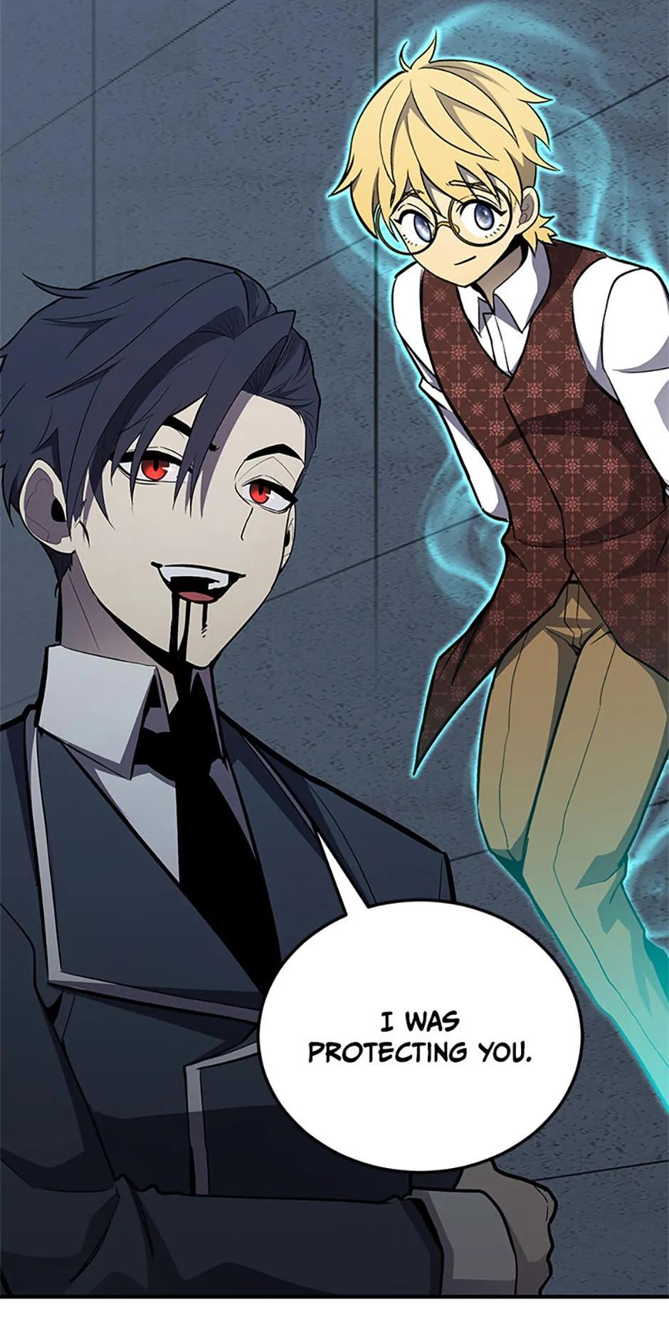 Read The Art of Reincarnation ENGLISH Manga Online