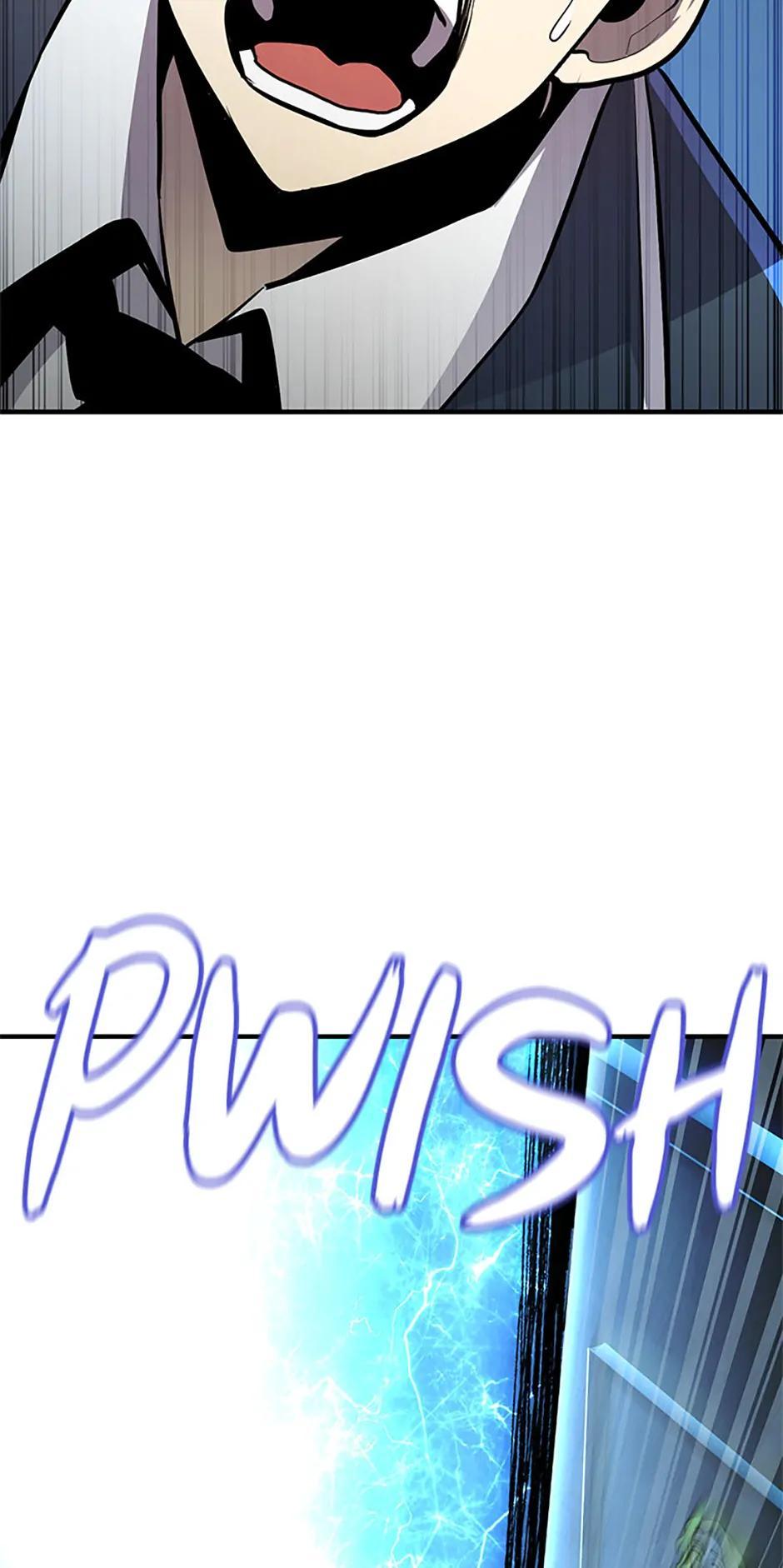 Read The Art of Reincarnation ENGLISH Manga Online