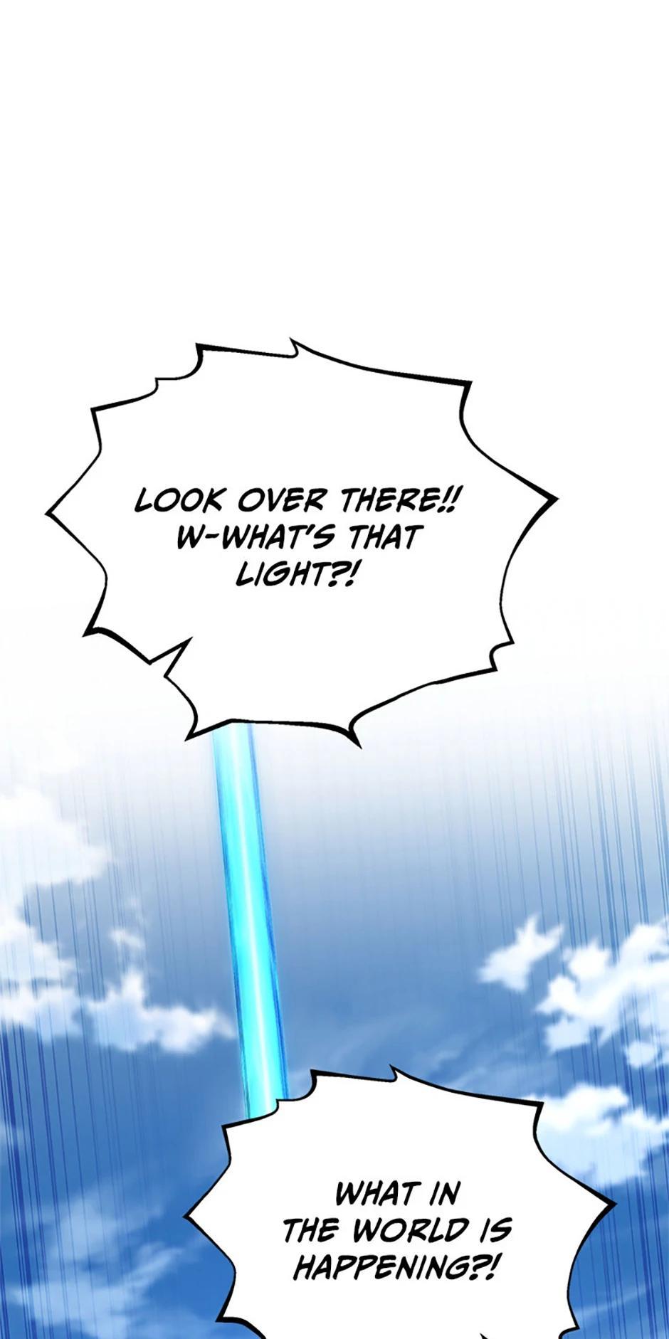 Read The Art of Reincarnation ENGLISH Manga Online