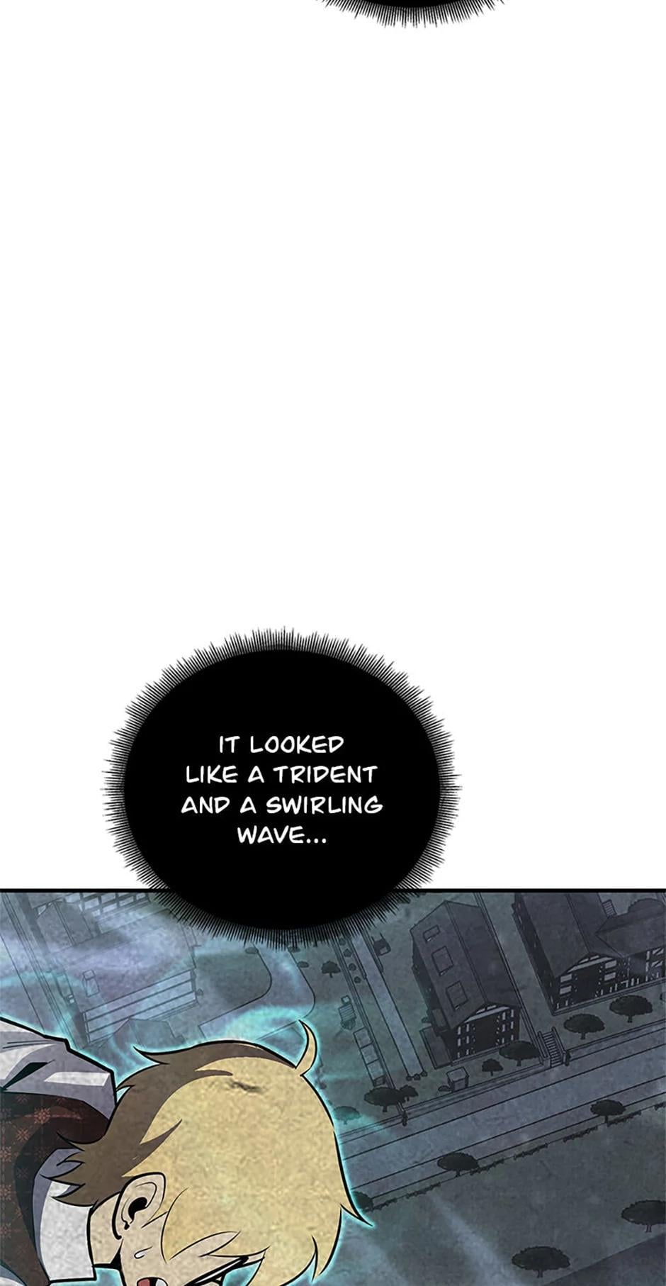 Read The Art of Reincarnation ENGLISH Manga Online