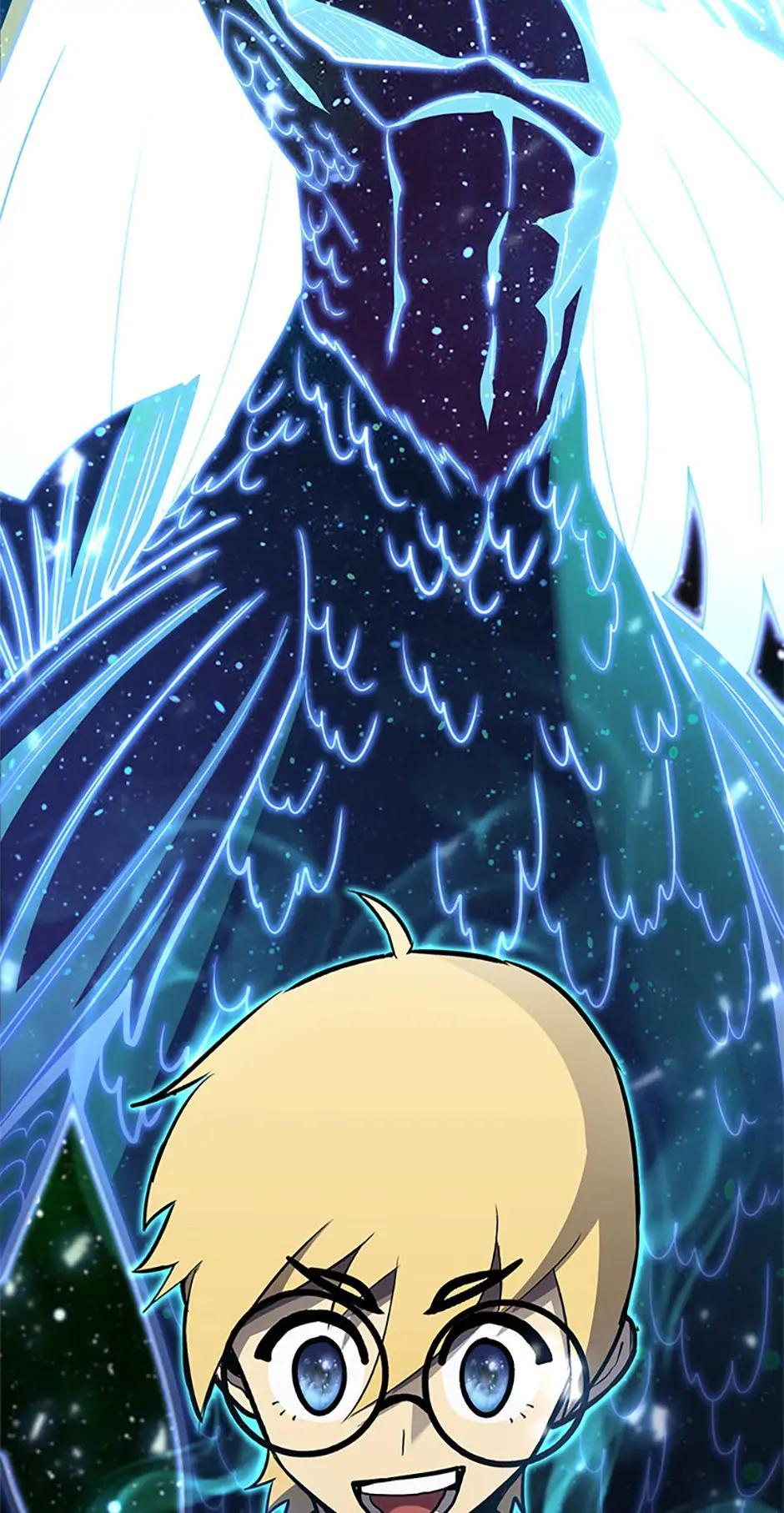 Read The Art of Reincarnation ENGLISH Manga Online