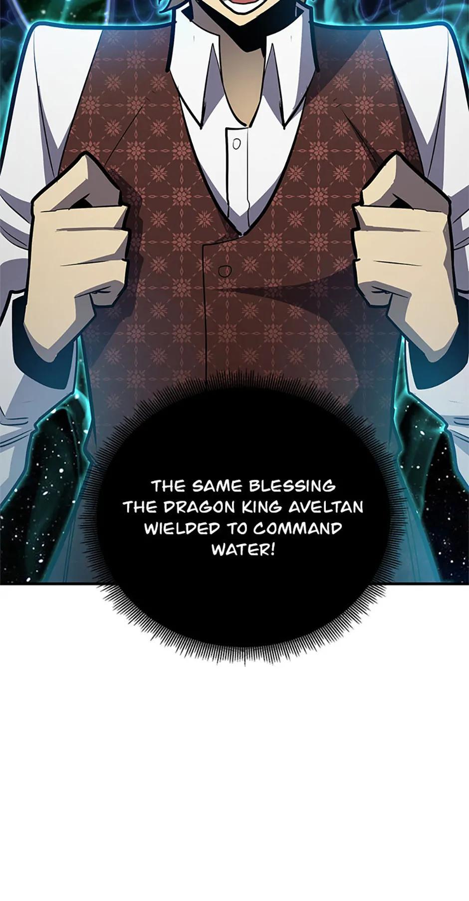 Read The Art of Reincarnation ENGLISH Manga Online