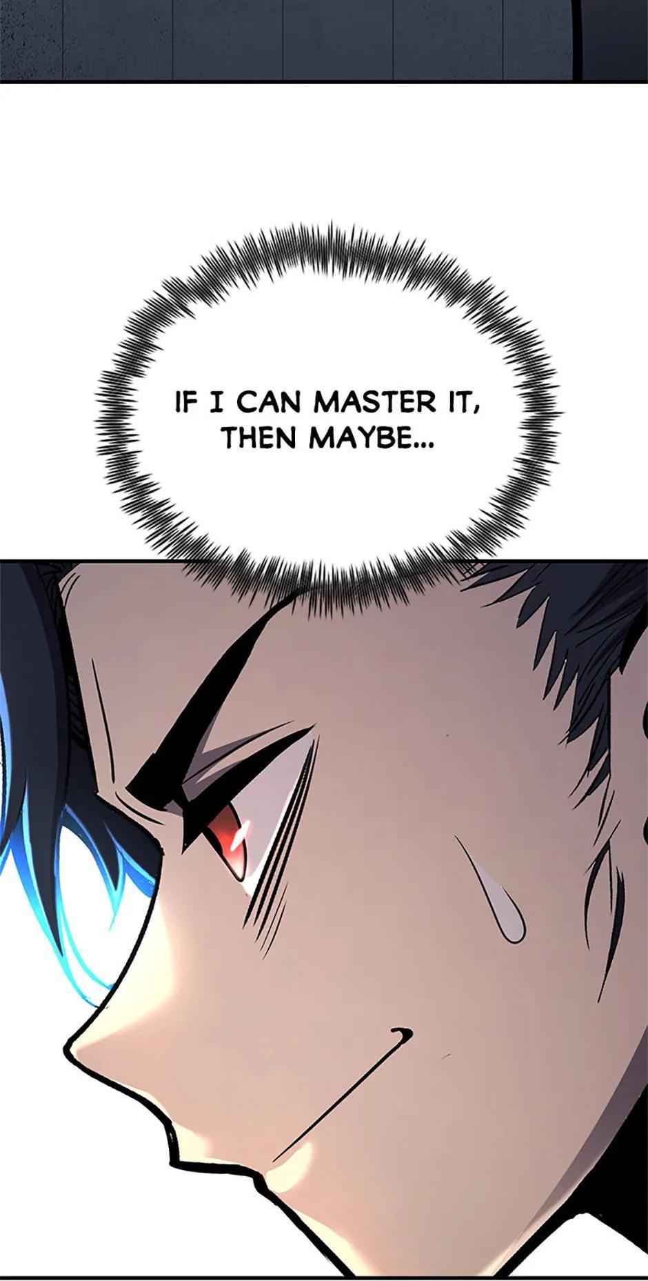 Read The Art of Reincarnation ENGLISH Manga Online