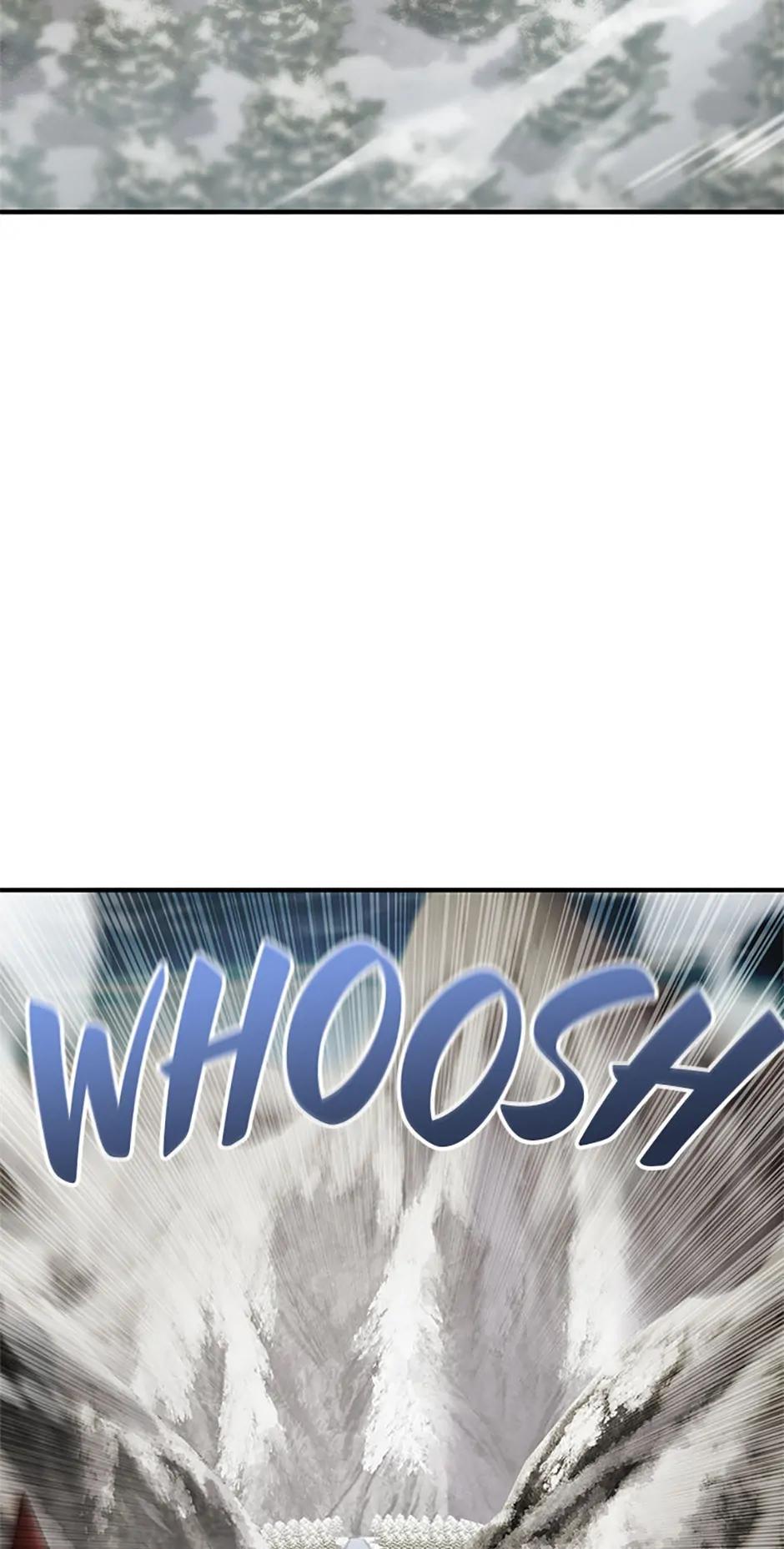 Read The Art of Reincarnation ENGLISH Manga Online