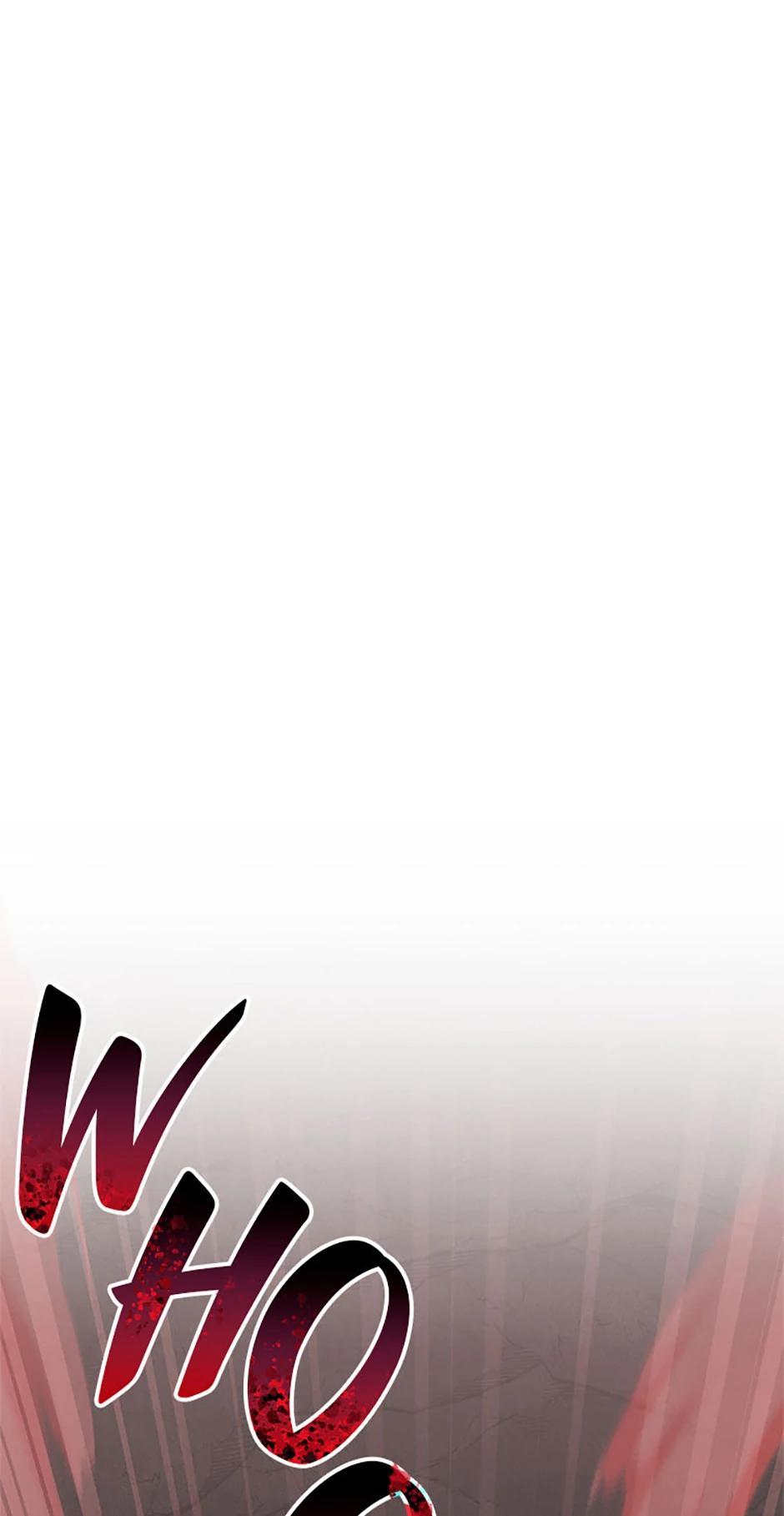 Read The Art of Reincarnation ENGLISH Manga Online