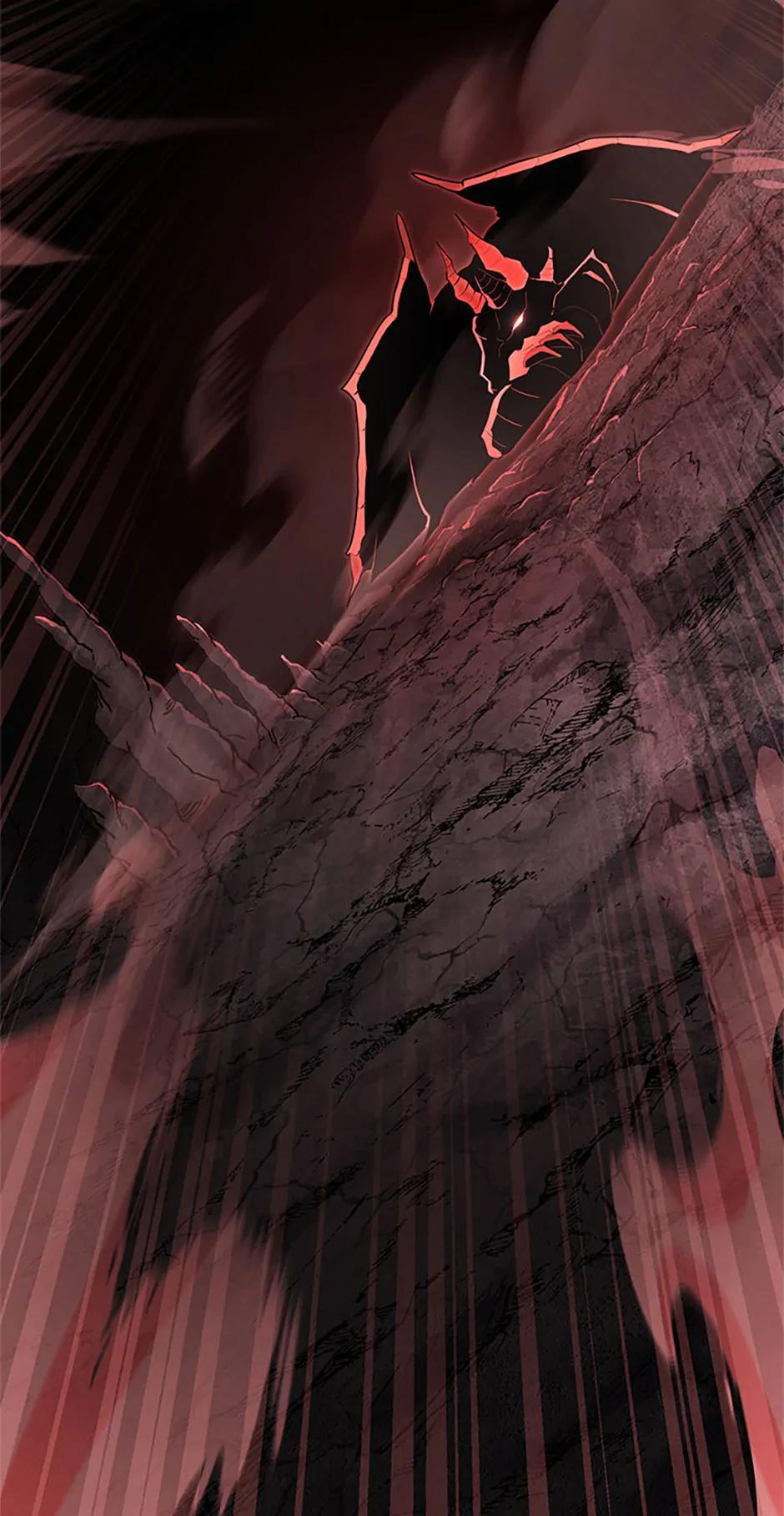 Read The Art of Reincarnation ENGLISH Manga Online