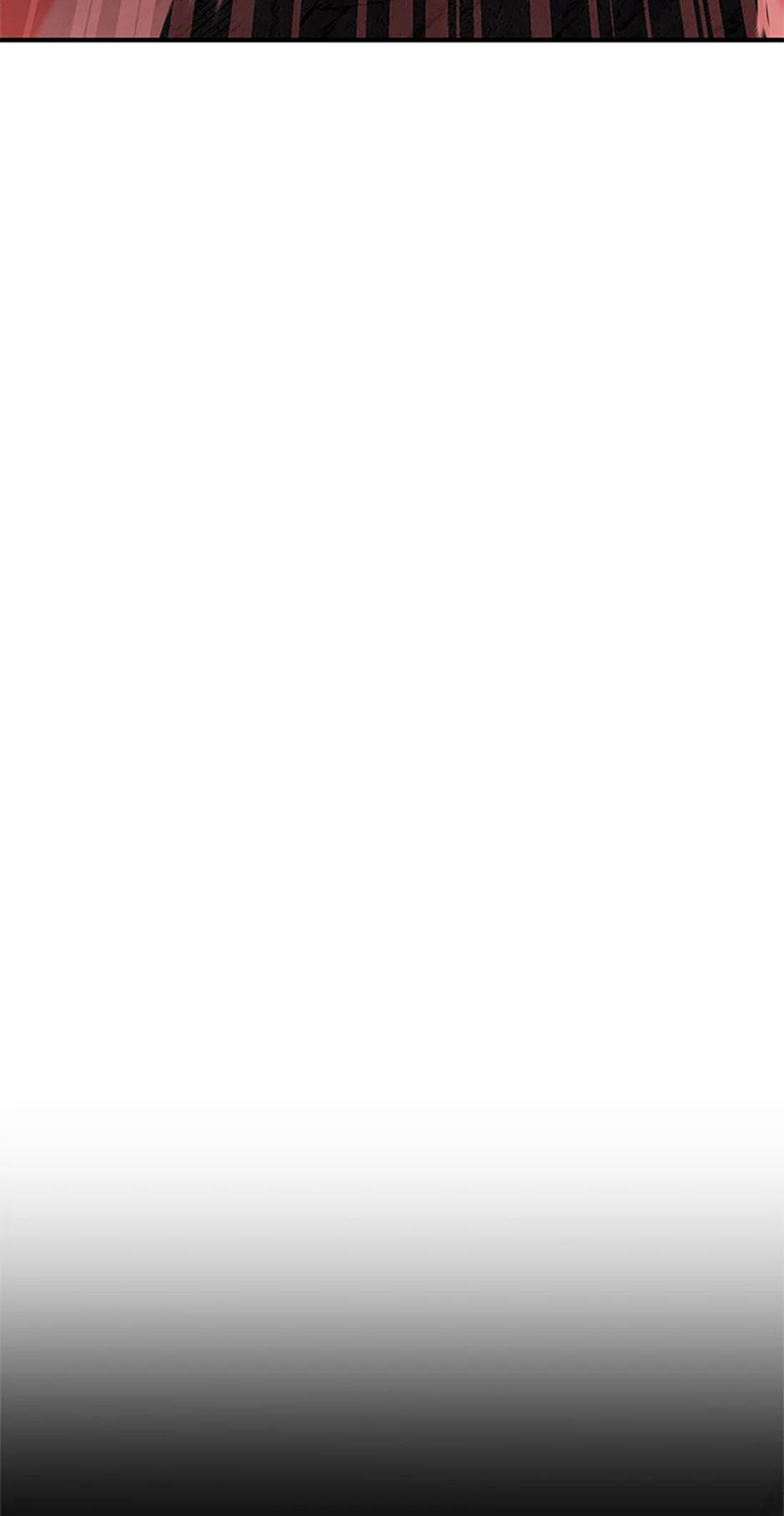 Read The Art of Reincarnation ENGLISH Manga Online