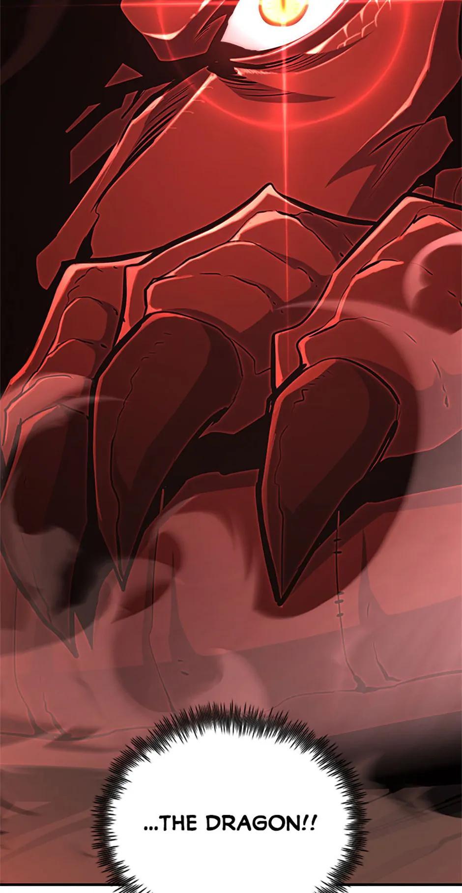 Read The Art of Reincarnation ENGLISH Manga Online