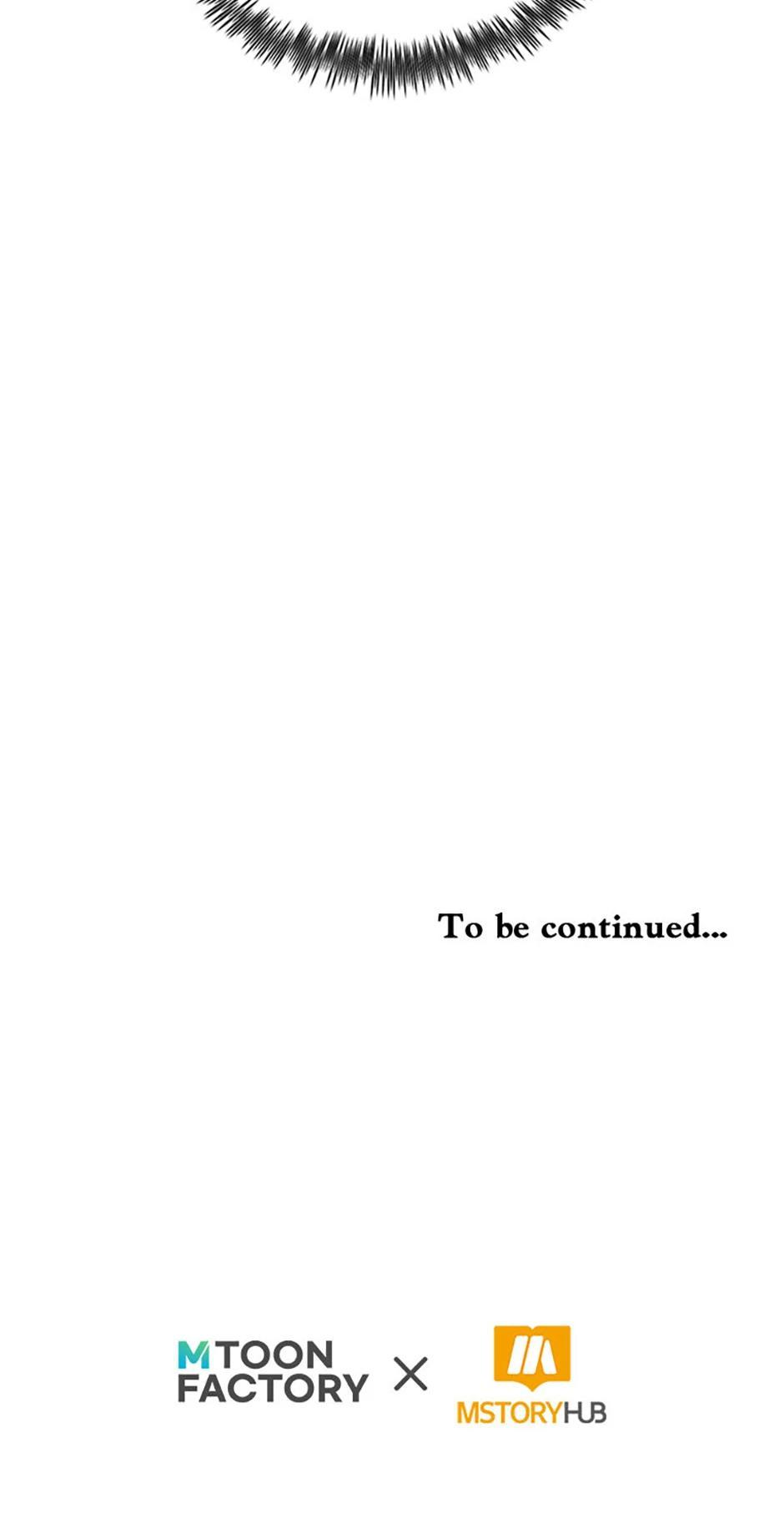 Read The Art of Reincarnation ENGLISH Manga Online